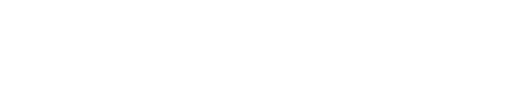 Logo Rebecca Dennise Cosmética Activa en blanco